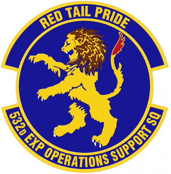 File:532nd Expeditionary Operations Support Squadron, US Air Force.png