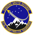 673rd Comptroller Squadron, US Air Force.png