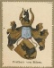 Wappen Freiherr von Stiern