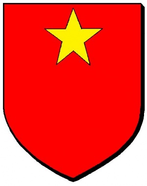 Blason de Aix-les-Bains / Arms of Aix-les-Bains