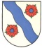 Arms of Au