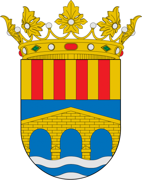 File:Capella (Huesca).png
