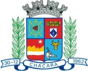 Arms (crest) of Chácara