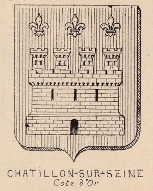 Châtillon-sur-Seine1895.jpg