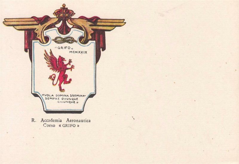 File:Corse Grifo, Royal Aeronautical Academy, Regia Aeronautica.jpg