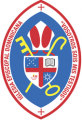 Dominicanrepublicdiocese.us.png