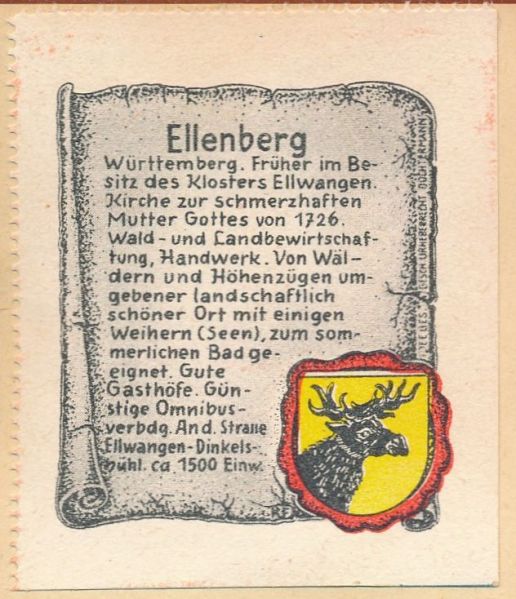 File:Ellenberg.uhd.jpg