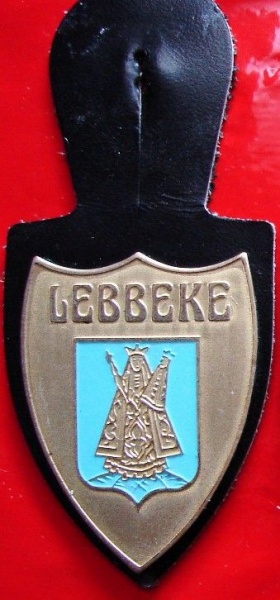 File:Lebbeke.pol.jpg