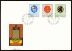 Li-fdc-1970.jpg