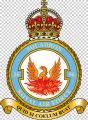 No 56 Squadron, Royal Air Force1.jpg