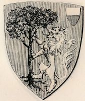 Stemma di Piancastagnaio/Arms (crest) of Piancastagnaio