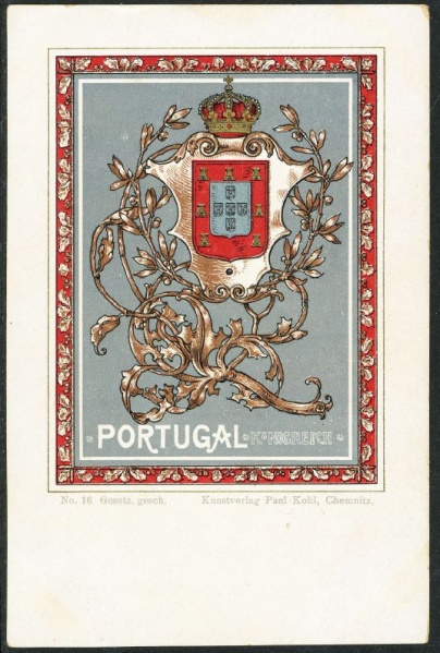 File:Portugal.kohl.jpg