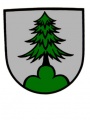 Schonenbach.jpg