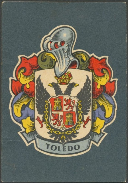 File:Toledo.espc.jpg
