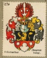 Wappen von Schobacher