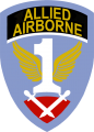 1st Allied Airborne Army.png