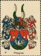 Wappen Piepgras