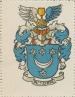 Wappen von Röder