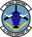 2nd Force Support Squadron, US Air Force.jpg
