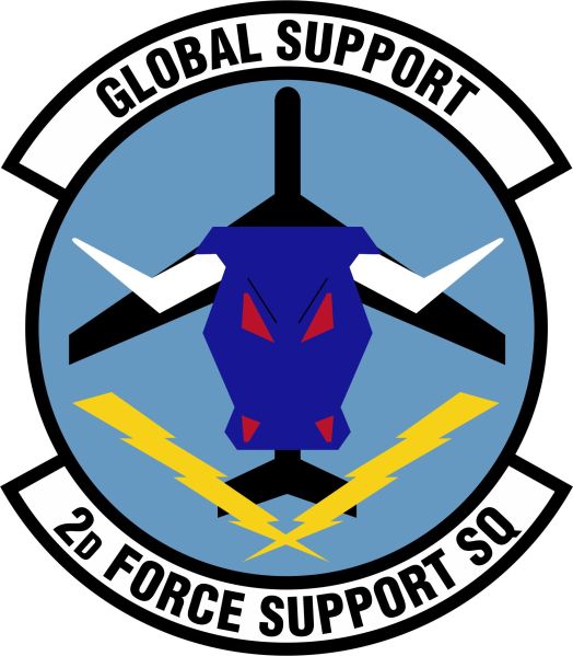 File:2nd Force Support Squadron, US Air Force.jpg
