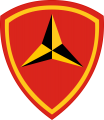 3rd Marine Division, USMC.png