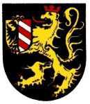 Arms of Altdorf