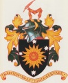 Heraldry Society of Australia.jpg