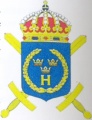 Home Guard Battle School, Sweden.jpg