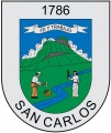 San Carlos (Antioquia).jpg