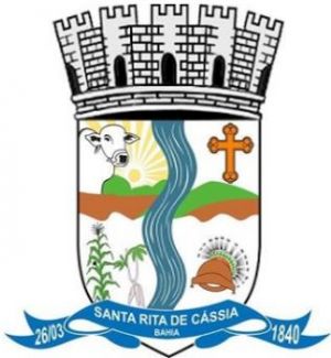 Santa Rita de Cássia (Bahia).jpg