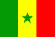 Senegal-flag.gif