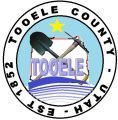 Tooele County.jpg
