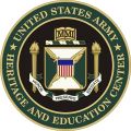 US Army Heritage and Education Center.jpg