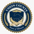 Union County (Illinois).jpg