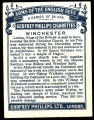 Winchester.pse1.jpg