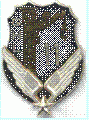 11th Light Helicopter Group, French Army.gif