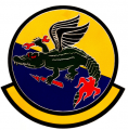 31st Component Repair Squadron, US Air Force.png