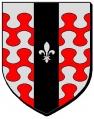 Châtillon-le-Roi.jpg