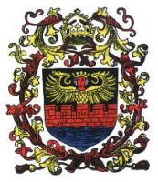 Wappen von Emden/Arms (crest) of Emden