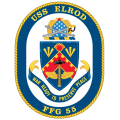 Frigate USS Elrod (FFG-55).png