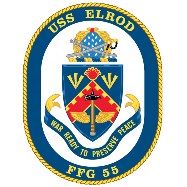 File:Frigate USS Elrod (FFG-55).png