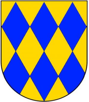 Gutenberg (Bad Kreuznach).jpg