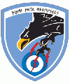 Hellenic Tactical Air Force.gif