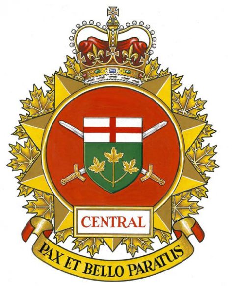 File:Land Force Central Area Headquarters, Canadian Army.jpg