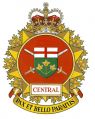 Land Force Central Area Headquarters, Canadian Army.jpg