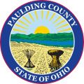 Paulding County (Ohio).jpg
