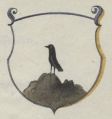 Raab (Oberösterreich)-1820.jpg