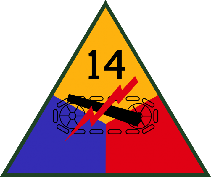 File:Us14armdiv.png