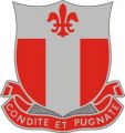 20th Engineer Battalion, US Armydui.jpg