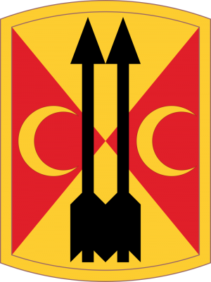 212th Field Artillery Brigade, US Army.png